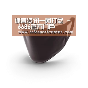 成人布口罩
