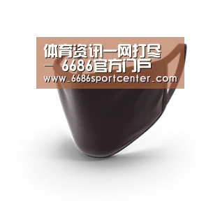 成人布口罩
