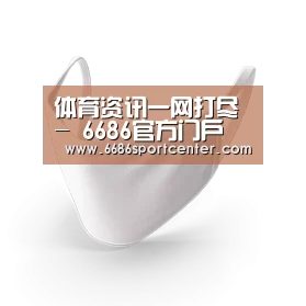 活性炭一次性口罩