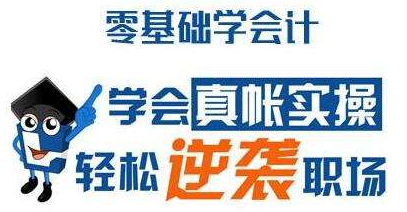 天蚕土豆的做法_天蚕土豆怎么做_雨欣欣欣的菜谱“6686体育”(图2) 6686比分