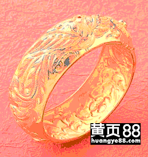 6686比分