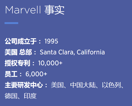 6686体育