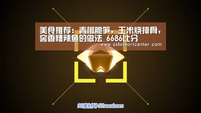 6686导航